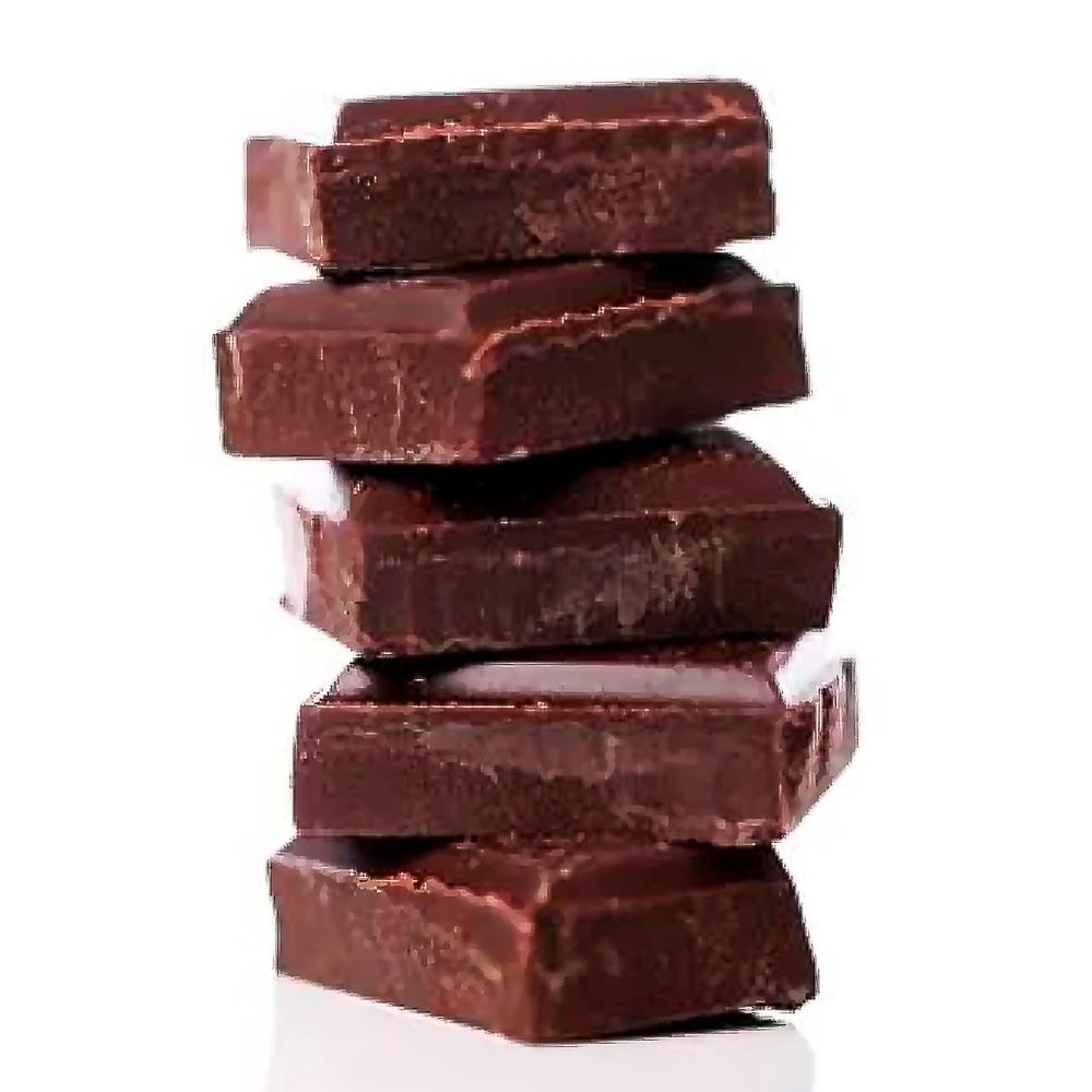 garoto-blend-5x-7