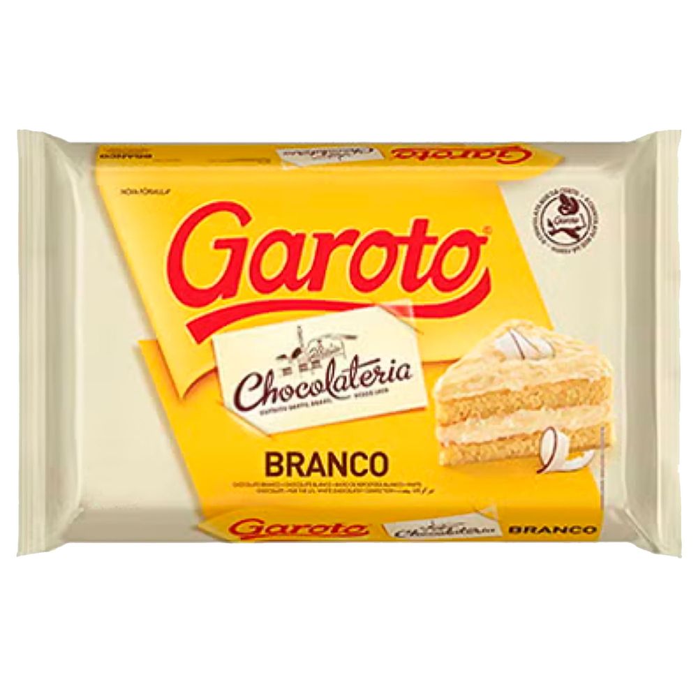 gart-5x-w-3 gart-5x-w-3