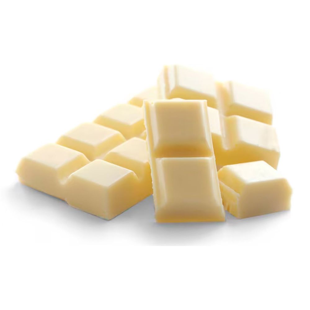 gart-5x-w2 gart-5x-w2