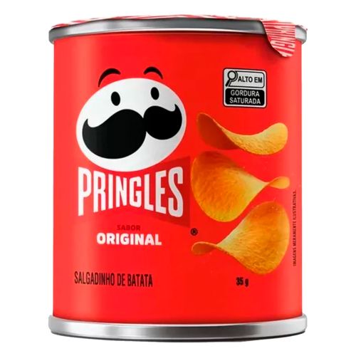 pringles-12x