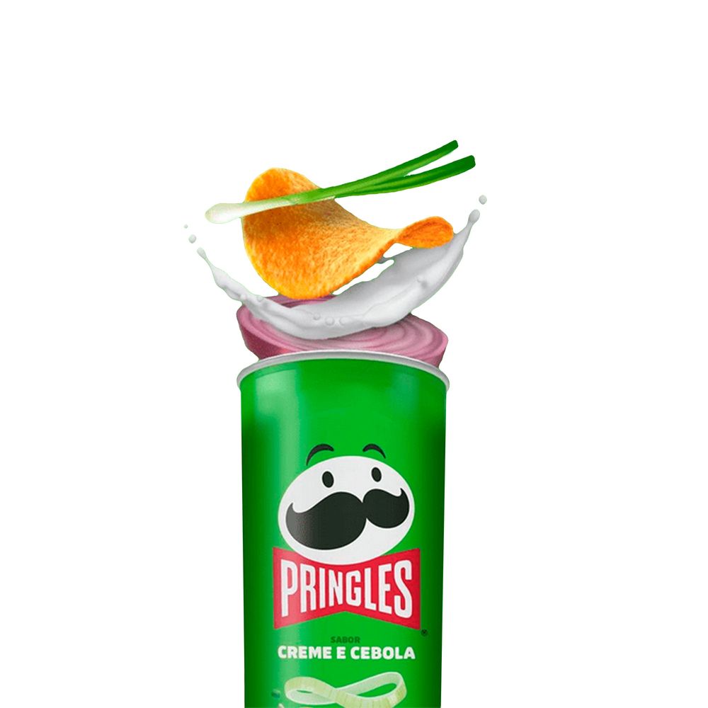 pringles-cebol-3 pringles-cebol-3