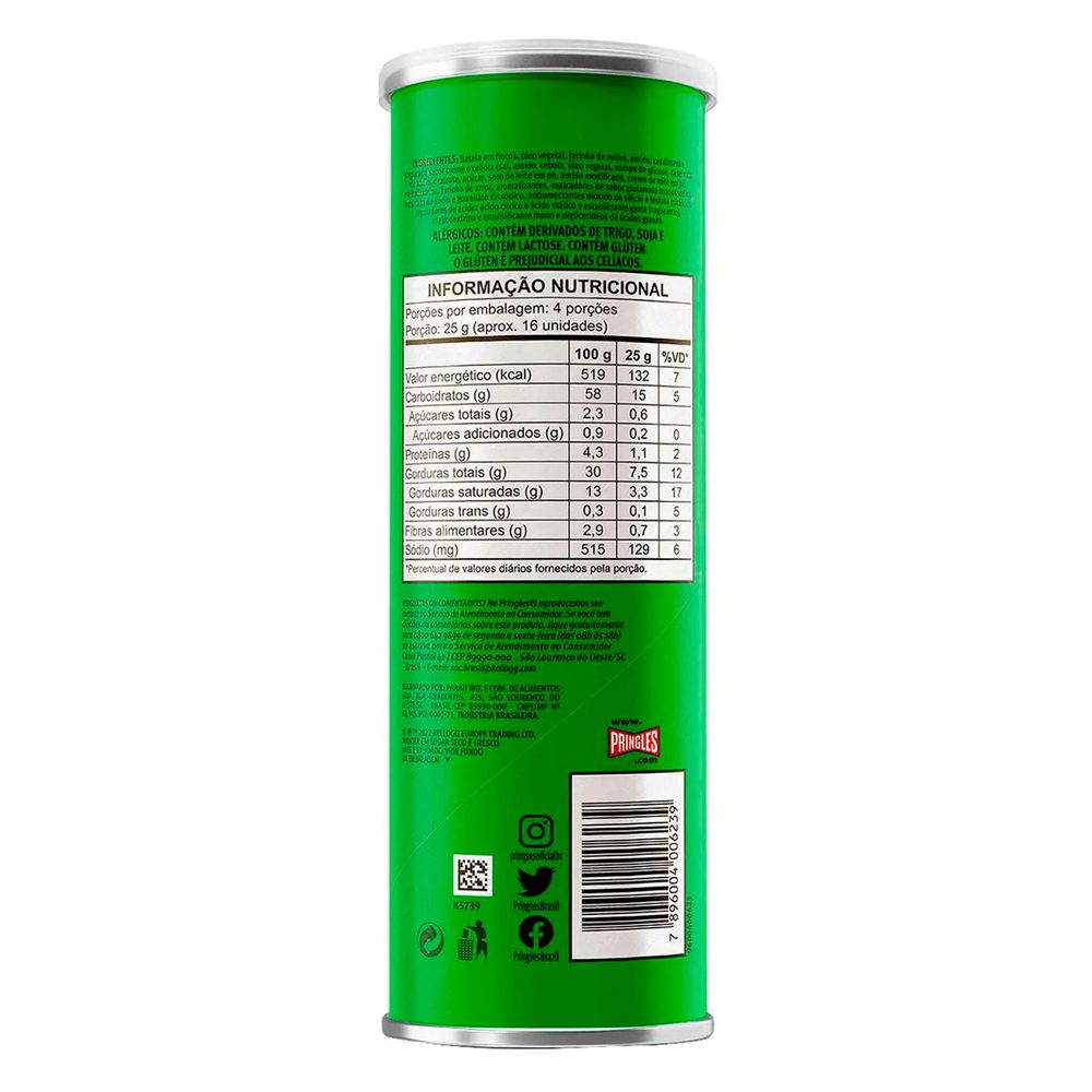 pringles-cebol-2 pringles-cebol-2