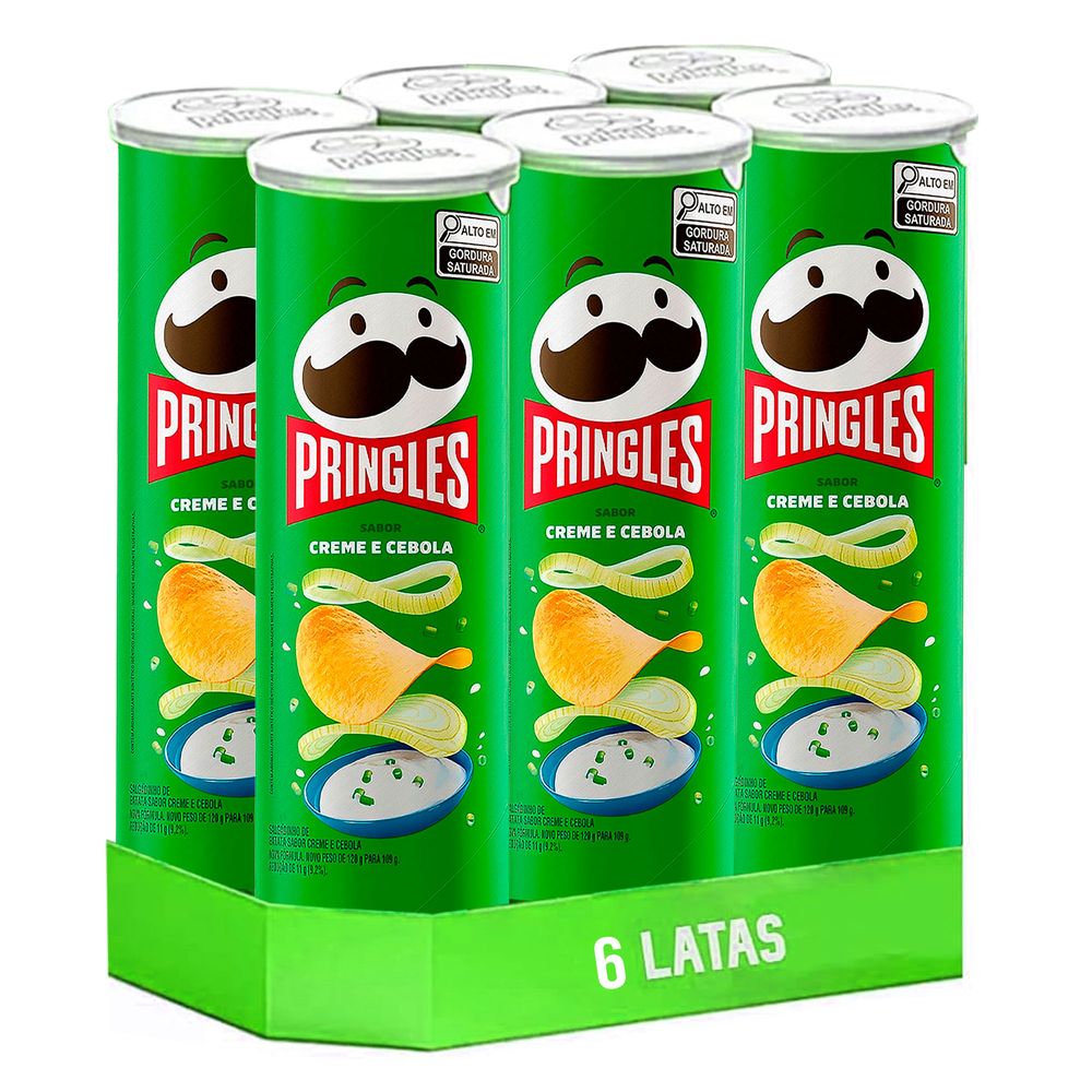 pring-c-6x pring-c-6x