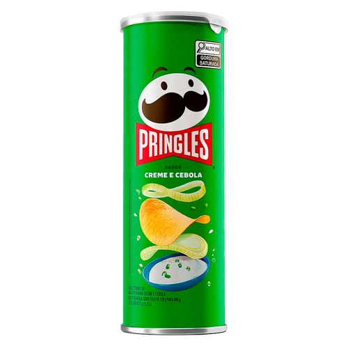 pringles-cebol