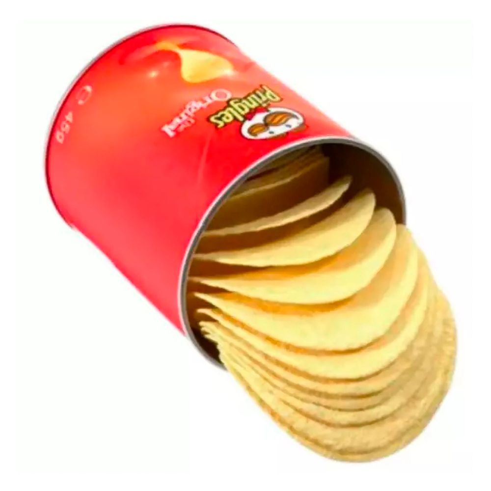 pringles-3