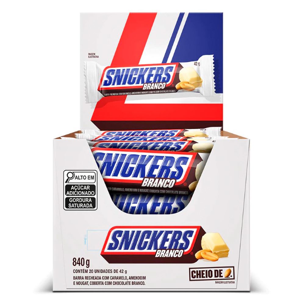 snikers-w-2 snikers-w-2