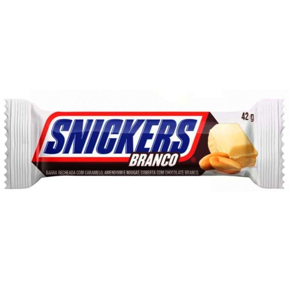 snikers-w-3 snikers-w-3