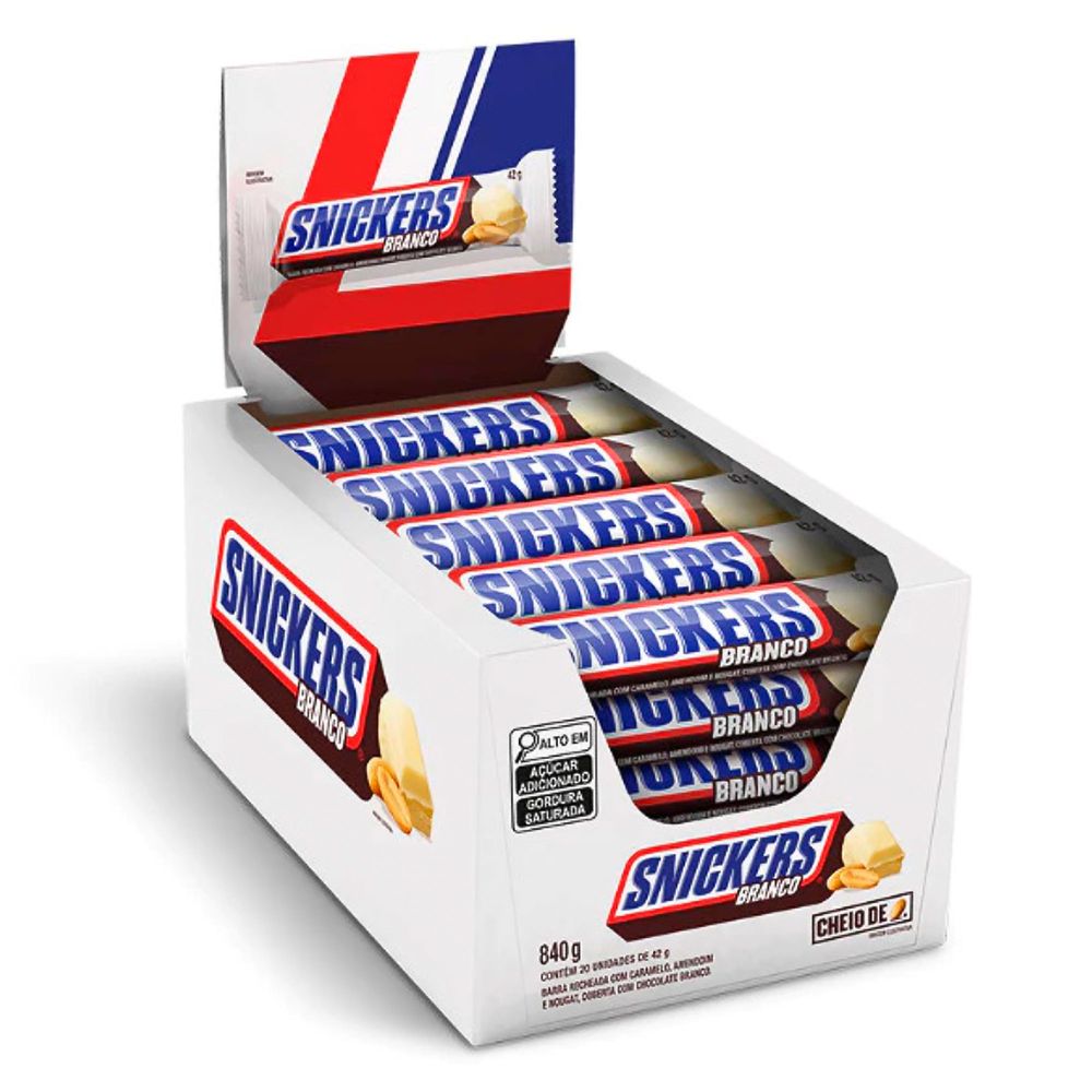snikers-w-1 snikers-w-1
