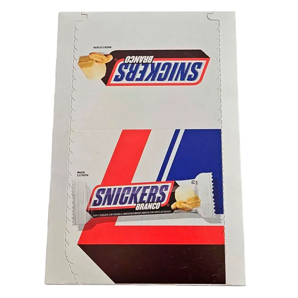 snikers-w-5 snikers-w-5