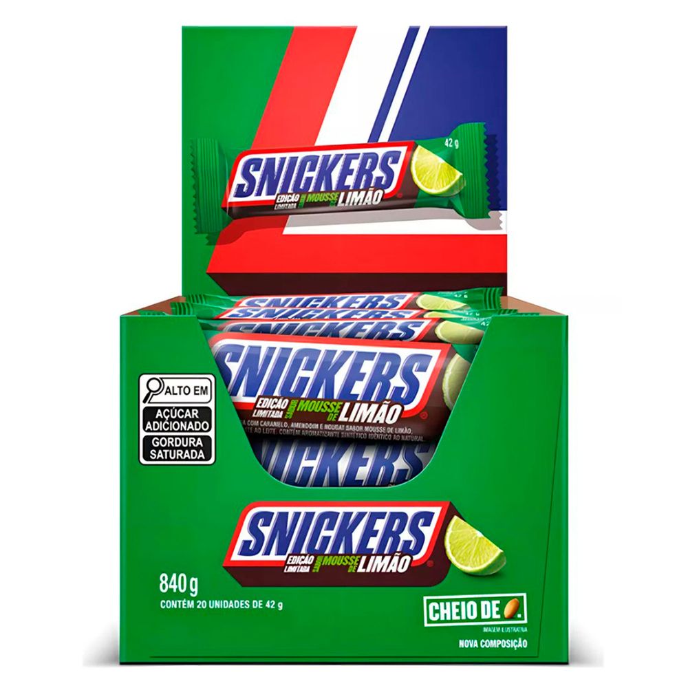 snikers-w-7 snikers-w-7