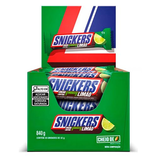 snikers-w-7