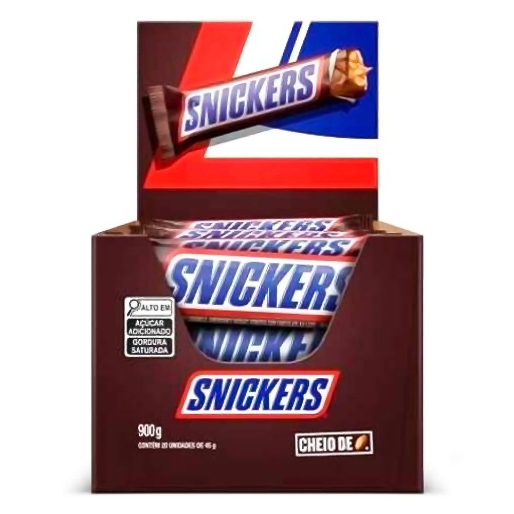 snikers-w-8 snikers-w-8
