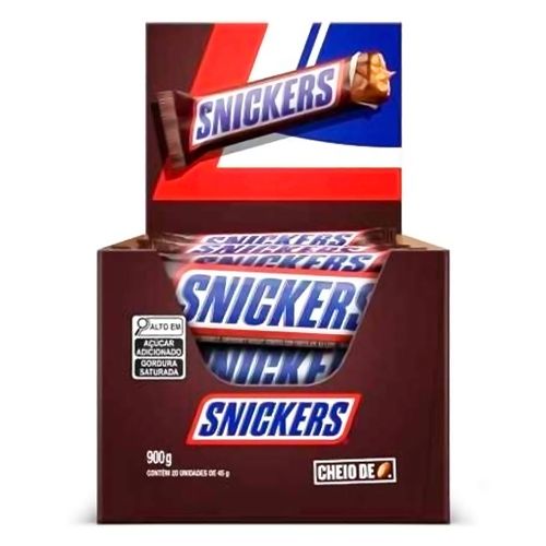 snikers-w-8