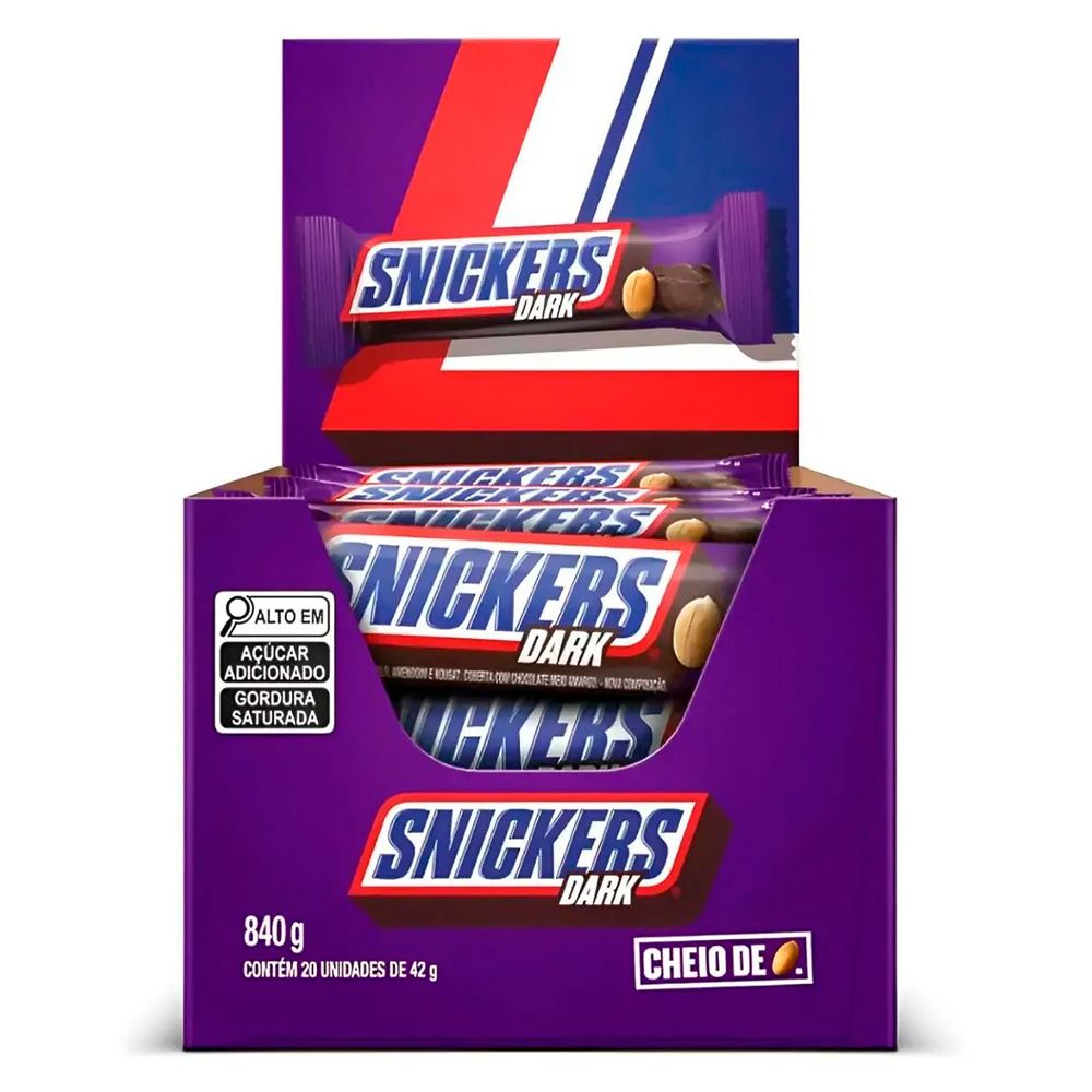 snikers-w-9 snikers-w-9