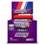 snikers-w-9