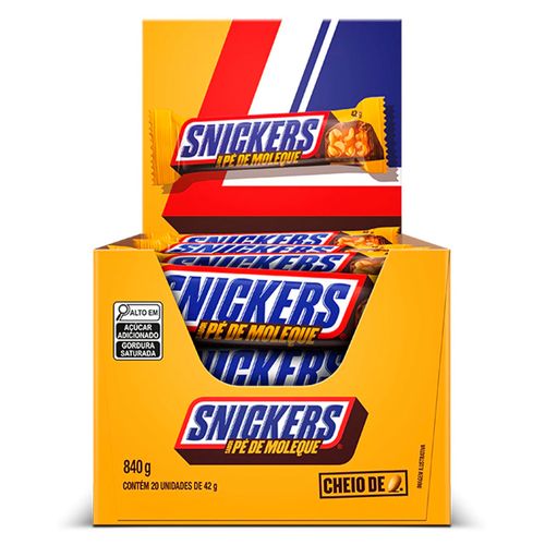 snikers-w-10