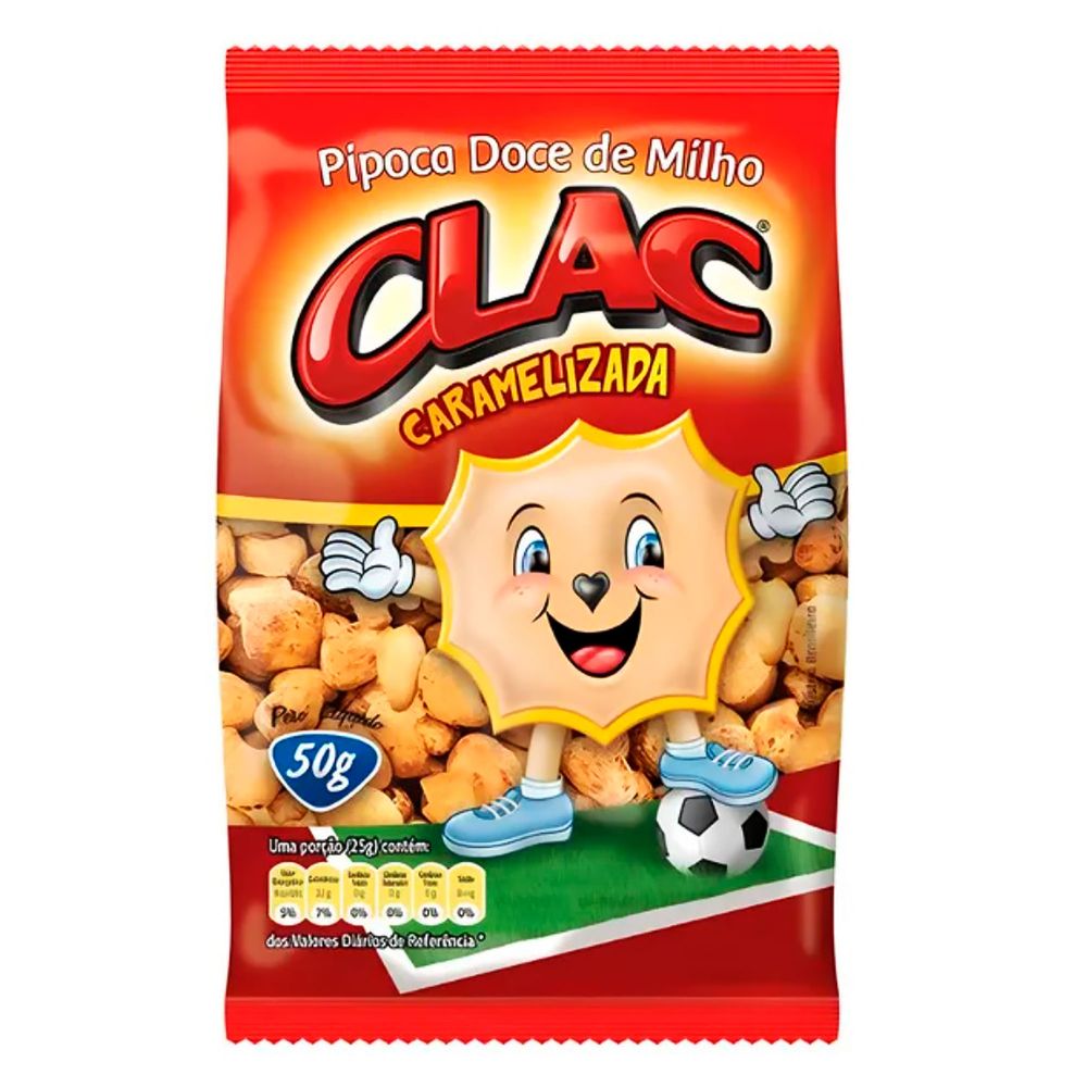 clac-2