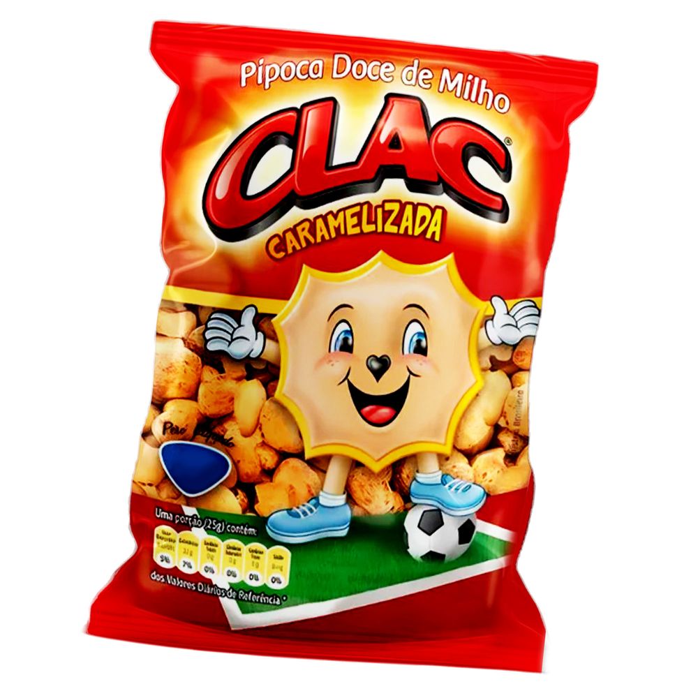 clac-6