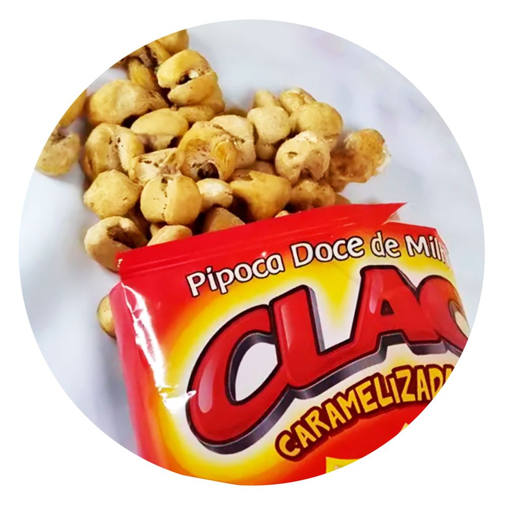 clac-3