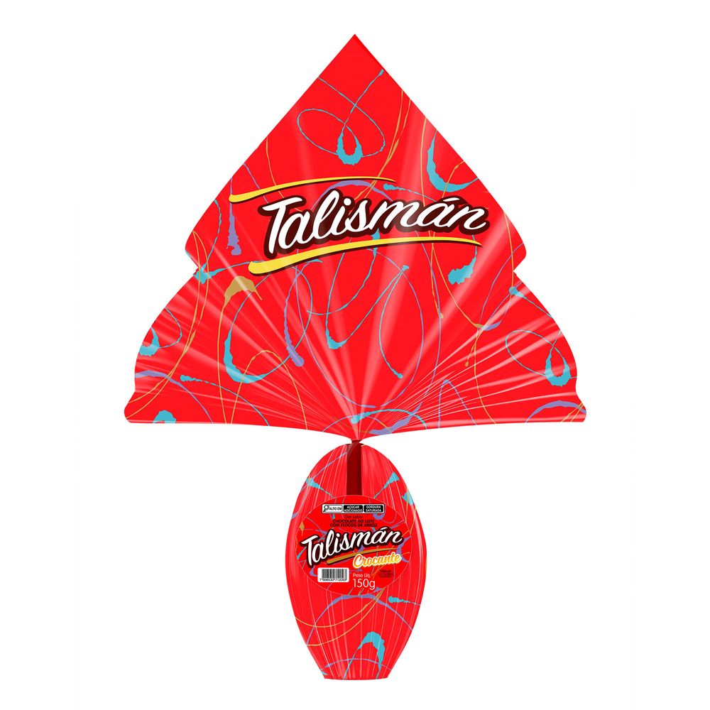 talisman-c-1 talisman-c-1