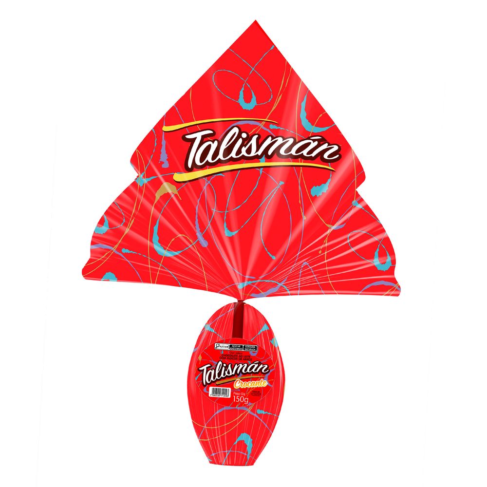 talisman-c-2