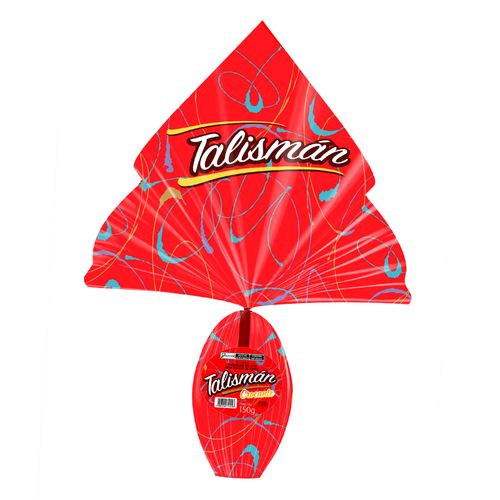 talisman-c-2