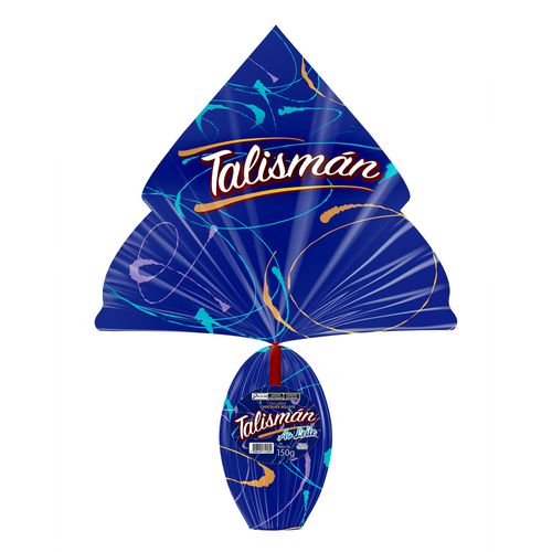 talisman-1