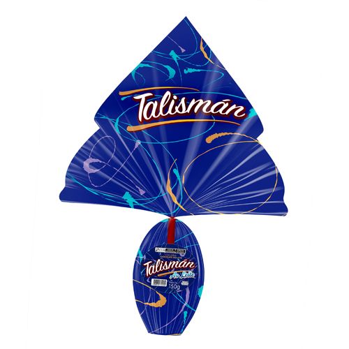 talisman-2