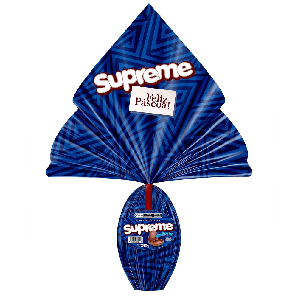 Ovo-de-Pascoa-Supreme-ao-Leite-1 Ovo-de-Pascoa-Supreme-ao-Leite-1