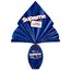 Ovo-de-Pascoa-Supreme-ao-Leite-1