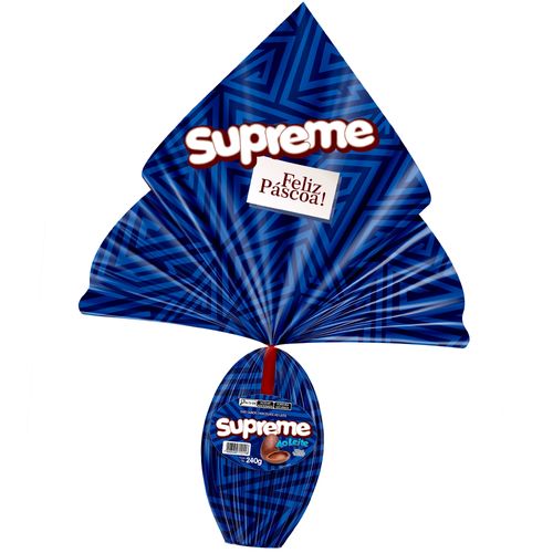 Ovo-de-Pascoa-Supreme-ao-Leite-2