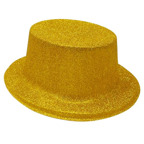 chapeu-3
