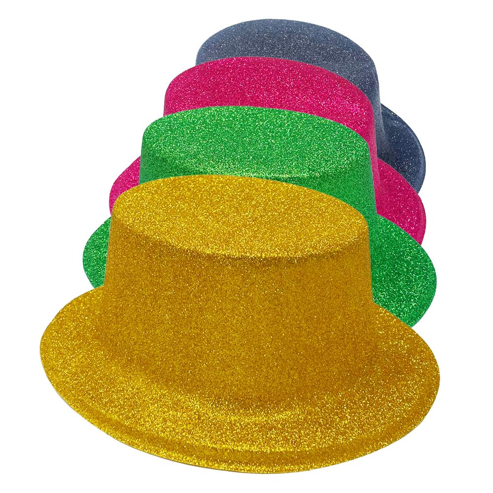 chapeu-5