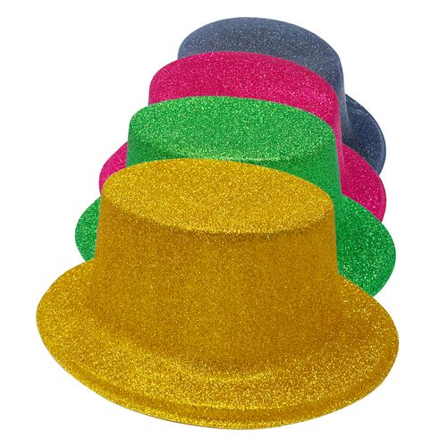 chapeu-5