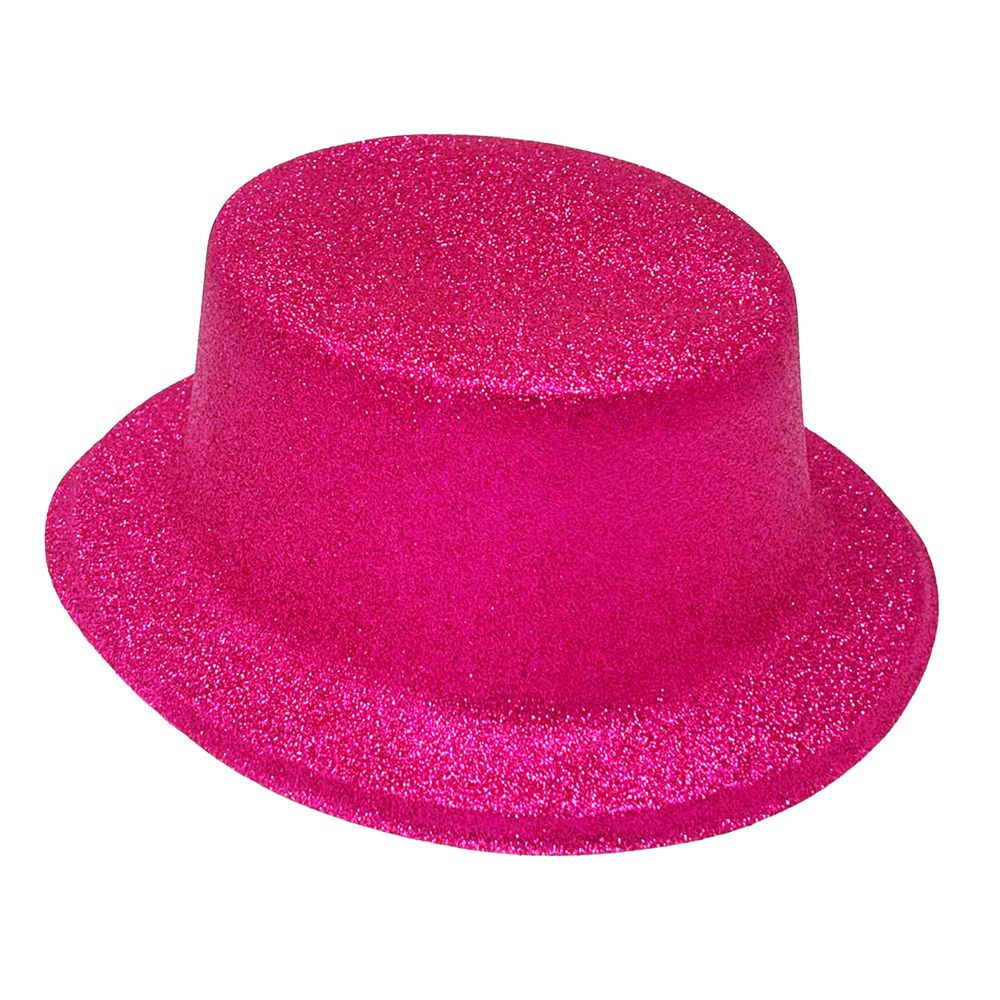 chapeu-2