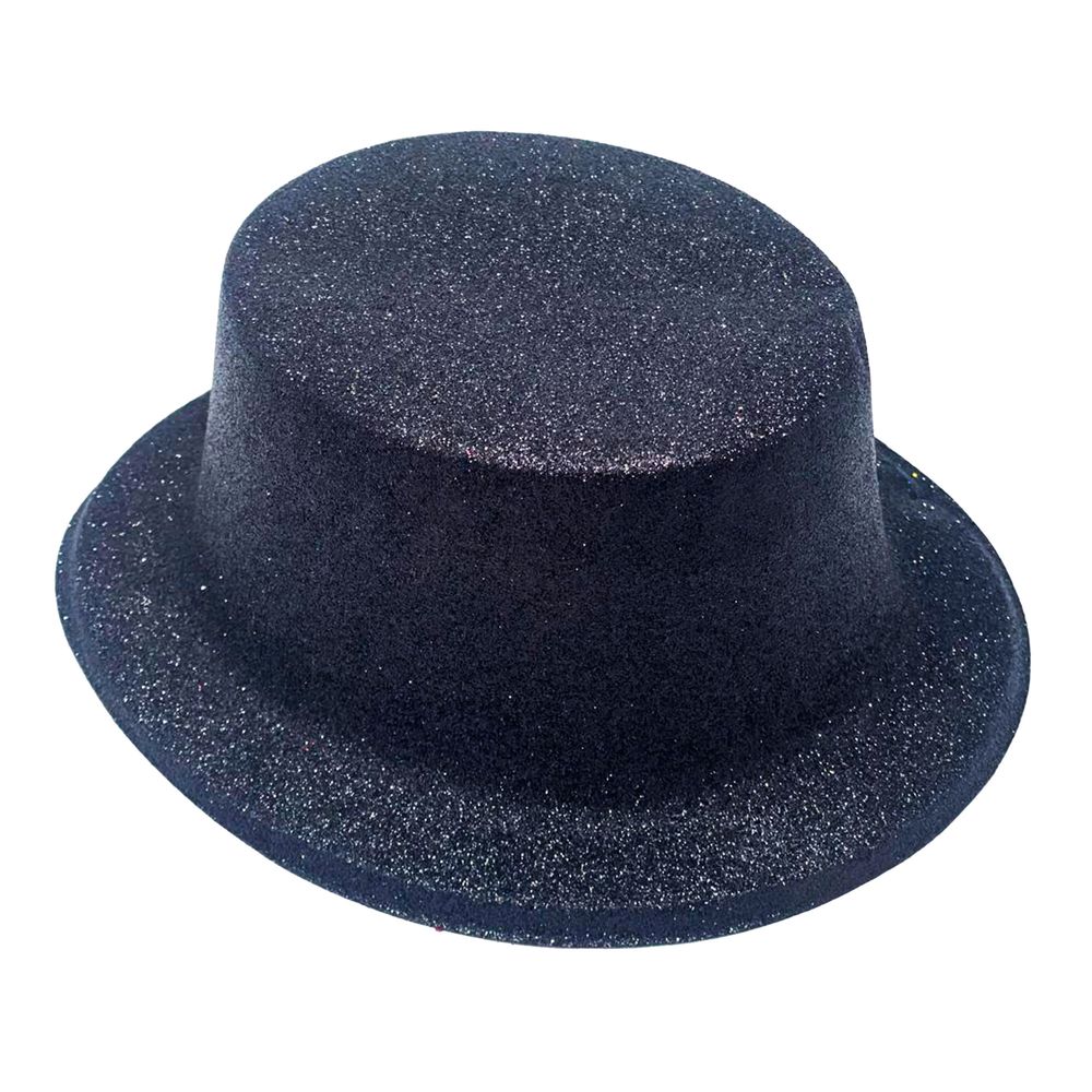 chapeu-4