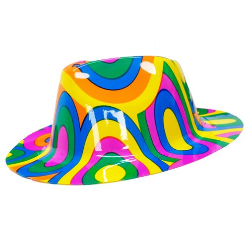 chapeu-color-2