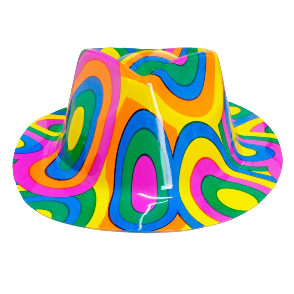 chapeu-color