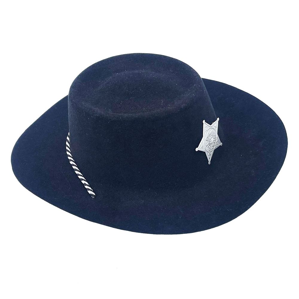 chapeu-cowboy-2 chapeu-cowboy-2