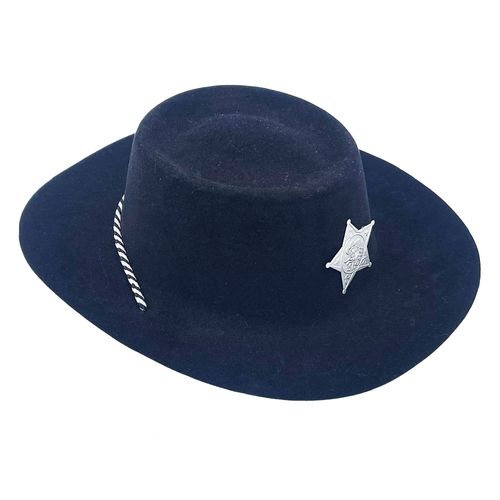 chapeu-cowboy