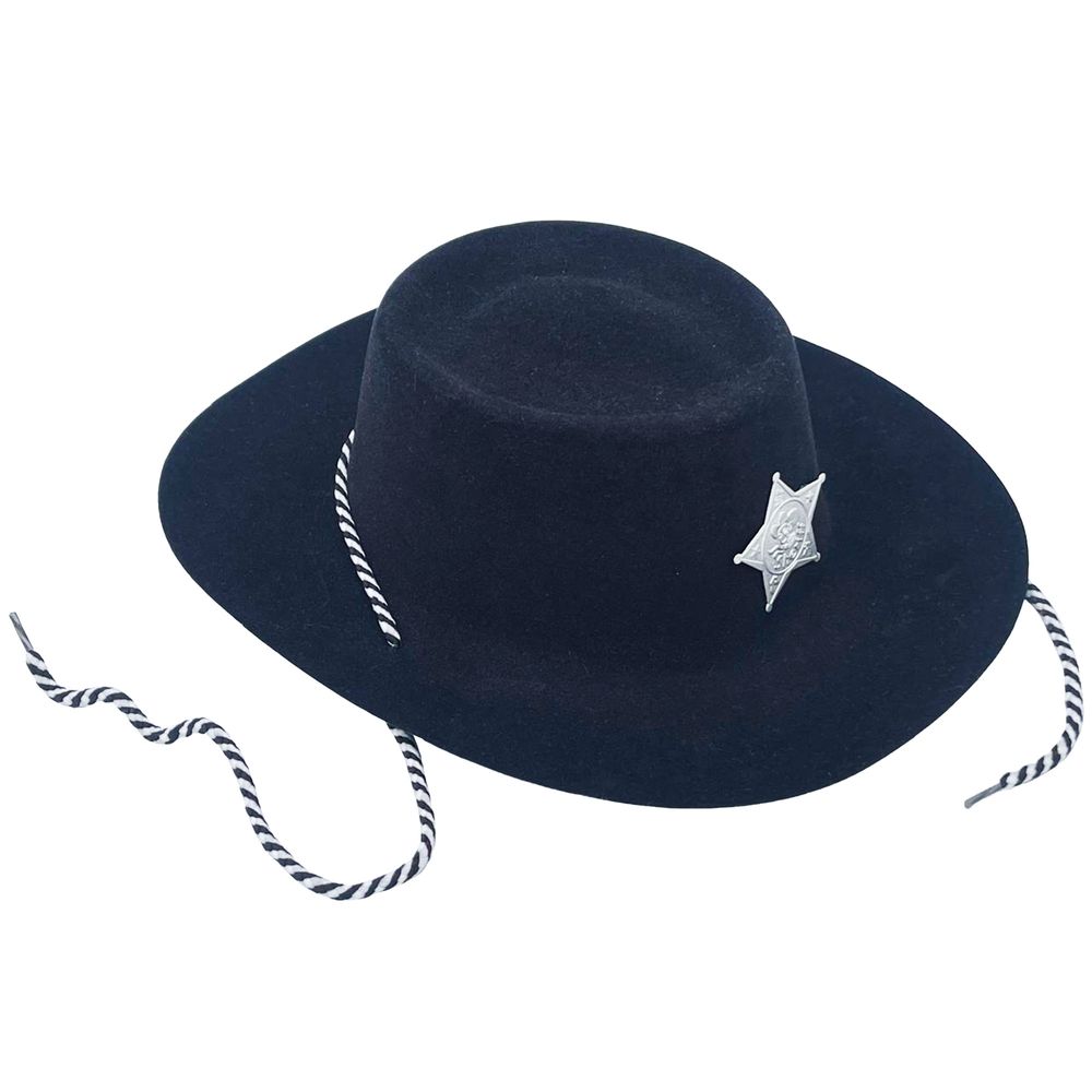 chapeu-cowboy-3