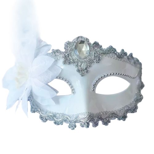 mask11