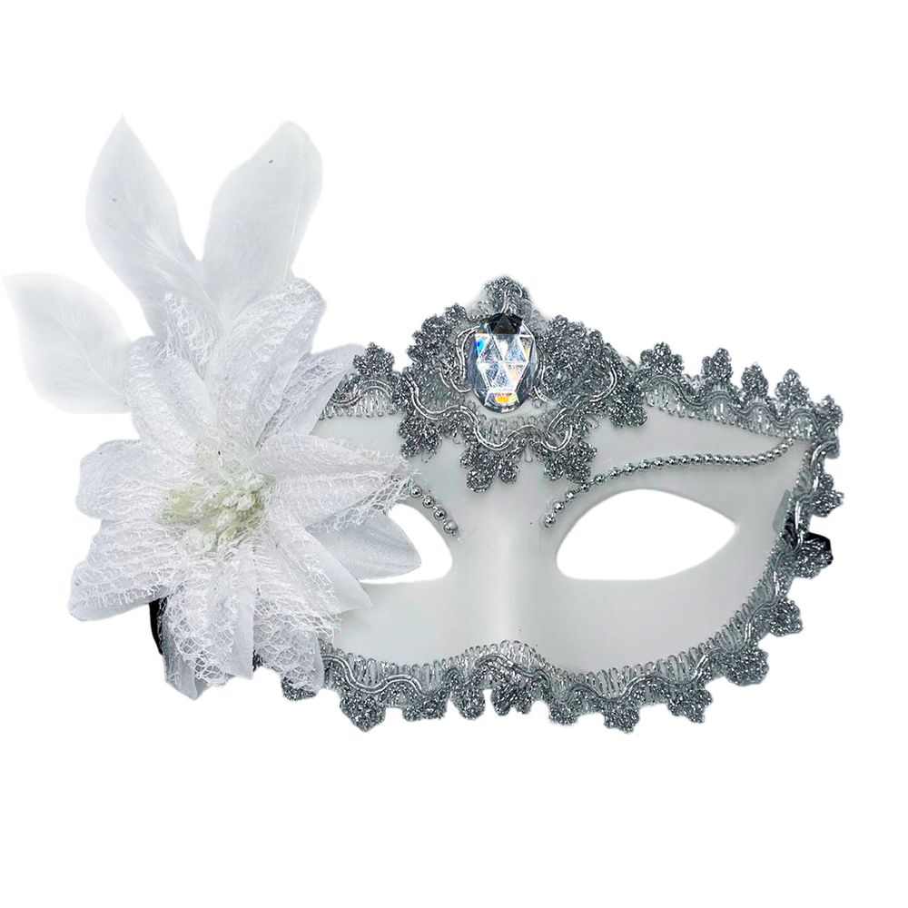 mask8