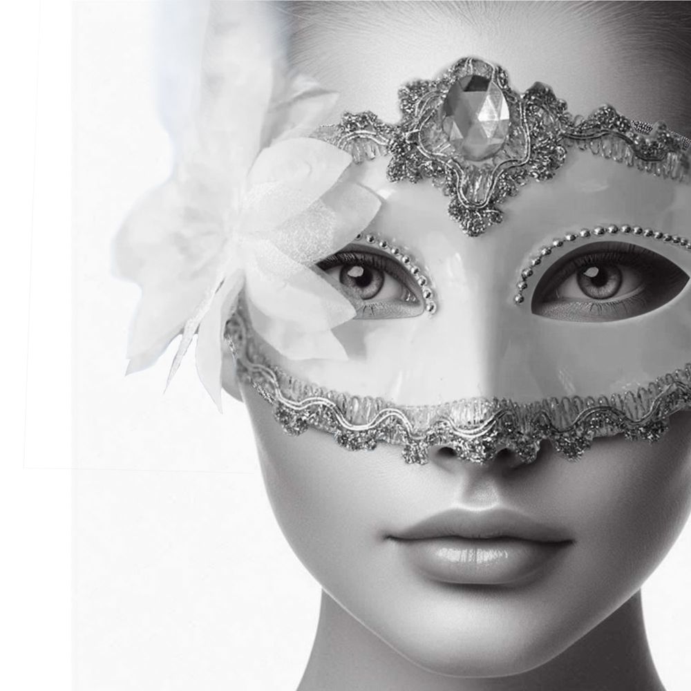 mask10