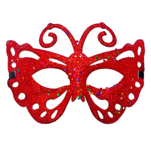 mask1