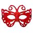 mask1