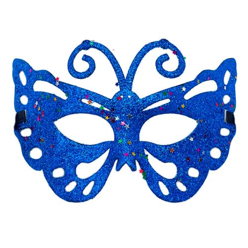 mask-2