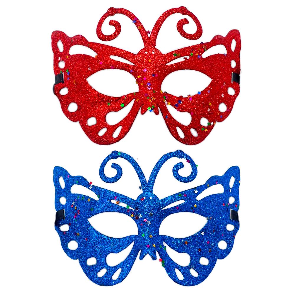 mask3