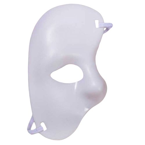 mask-o1
