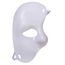 mask-o1